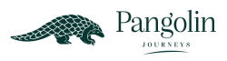Pangolin Journeys